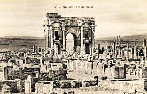 Timgad 069
